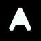 Anivideo: AI video generators