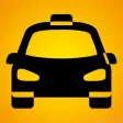 Antalya Taxi