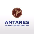 Antares Self Restaurant