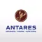 Antares Self Restaurant