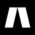 Anula Adblock Fast AI Browser