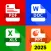 Docx Reader & Office Viewer