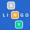 AnyLingo