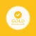 Gold Sound