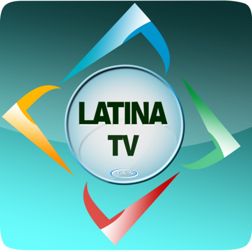 LatinaTVikona