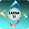 LatinaTV