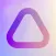 Apol: Debate smarter with AI
