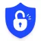 Authenticator 2FA - Auth Core