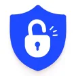 Authenticator 2FA - Auth Core Authenticator 2FA - Auth Core