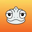 Moodify: Raise your Mood!