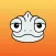 Moodify: Raise your Mood!