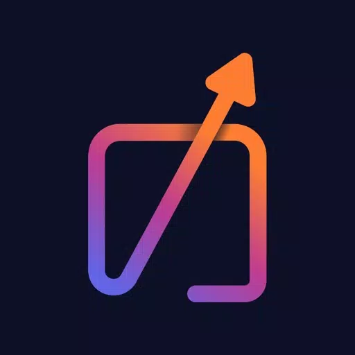 VIC - App and Up VIC - App and Up