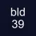 Baldovinetti 39