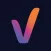 VIC Business