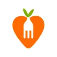 Flora Eat and Shop
