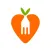 Flora Eat and Shop