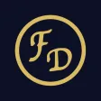 Forno delle delizie