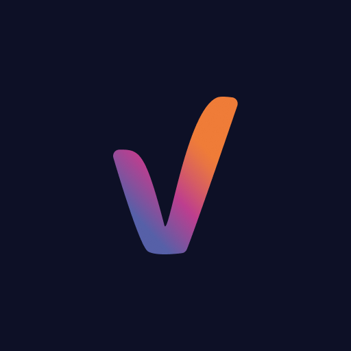 VIC - Business