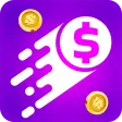 AppBucks