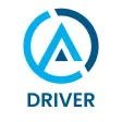 All in one Delivery Solution All in one Delivery Solution