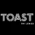 Toast on Lenox