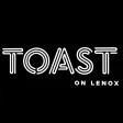 Toast on Lenox Toast on Lenox