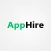 AppHire - Schedules Redefined