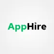 AppHire - Schedules Redefined AppHire - Schedules Redefined