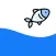 Aquamind