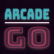 ArcadeGO