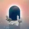 Arcana: Daily Reflections