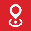 TUI Landmark Locator