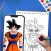 AR Drawing: Sketch & Tracar