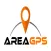 Area GPS 2.0