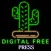 Digital Press
