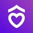 Ark