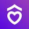 Ark - Christian Dating App