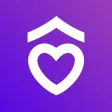 Ark - Christian Dating App Ark - Christian Dating App