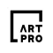 ArtPro