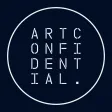 Art Confidential
