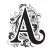 ArtFonts