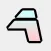 ARTU