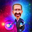 Arturo | AI Art Generator Arturo | AI Art Generator