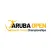 Aruba Open