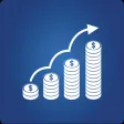 SBRadar - Sure Bet Calculator