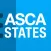 ASCA States