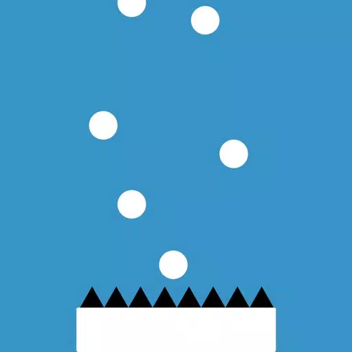 DontDropTheWhiteBall2