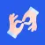 ASL Sign language learning