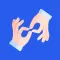 ASL Sign language learning
