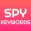 Spy Keywords ASO Tool